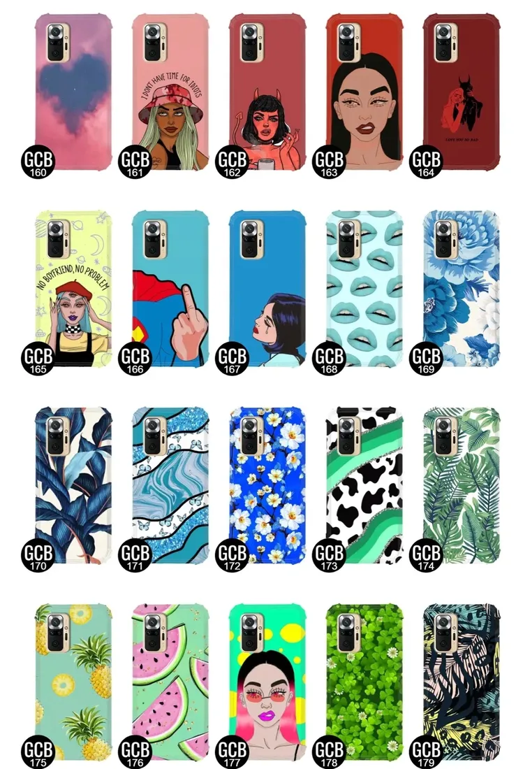 etui-antishock-do-xiaomi-redmi-note-10-pro-max-wz