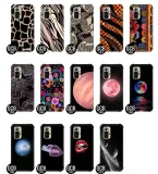 etui-antishock-do-xiaomi-redmi-note-10-pro-max-wz-waga-z-opakowaniem-0-01-kg