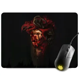 podkladka-pod-mysz-top-27x19cm-layers-of-fear-wz