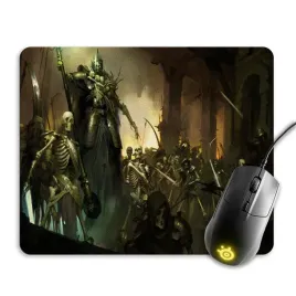 podkladka-pod-mysz-22x18cm-z-motywem-batman-wzory