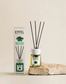 eyfel-zapach-domowy-120-ml-sosna-z-mieta