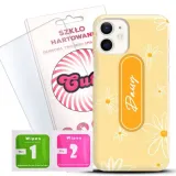 etui-uchwyt-9h-do-iphone-12-mini-kobiece-wzory