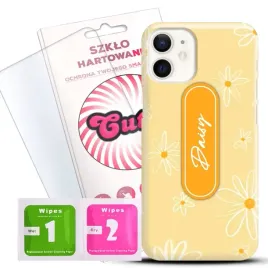 etui-uchwyt-9h-do-iphone-12-mini-kobiece-wzory