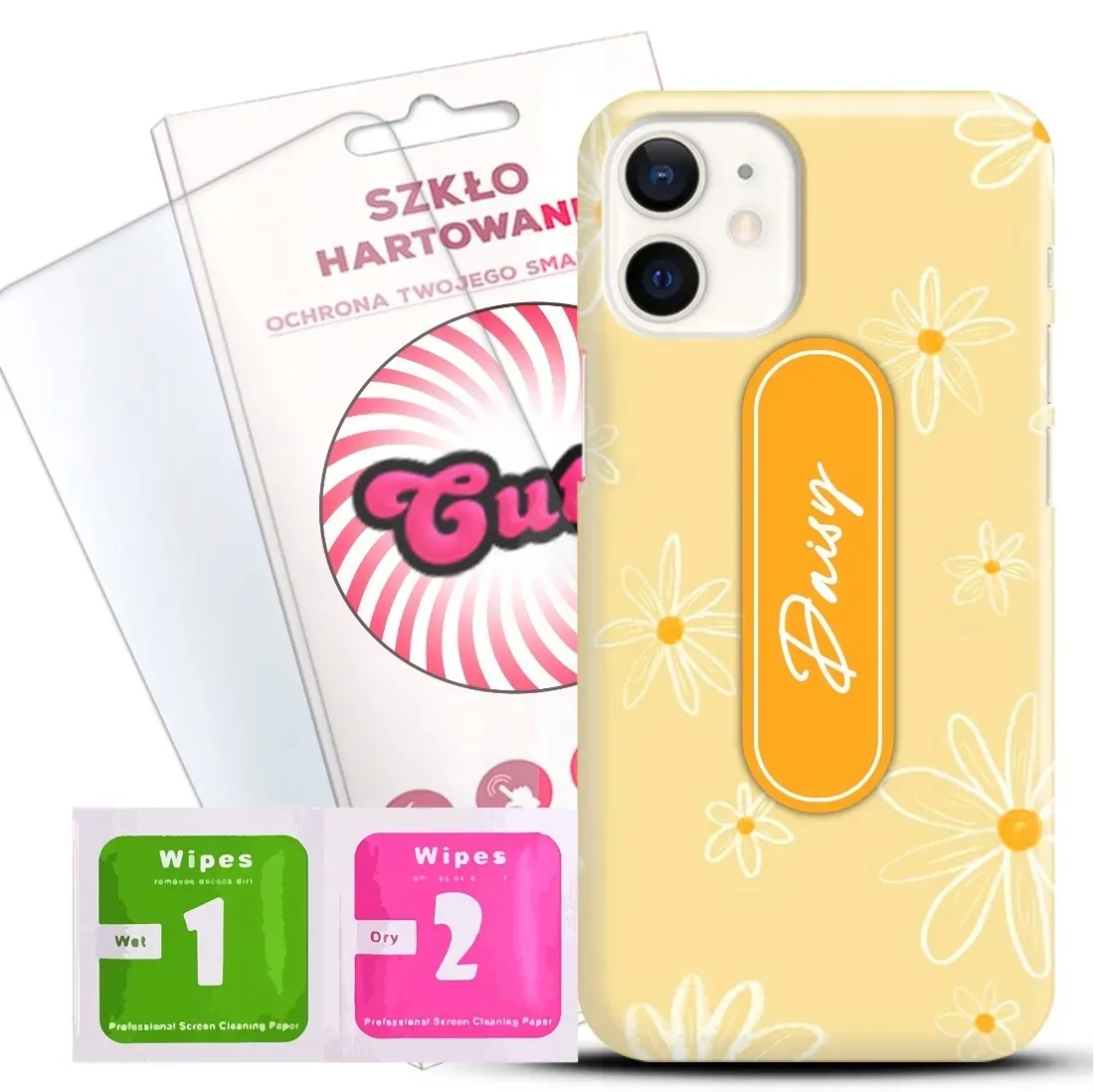 etui-uchwyt-9h-do-iphone-12-mini-kobiece-wzory