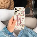 etui-uchwyt-9h-do-iphone-12-mini-kobiece-wzory-stan-nowy