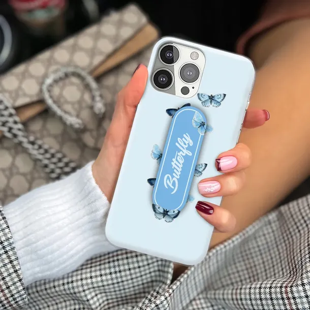 etui-uchwyt-9h-do-iphone-12-mini-kobiece-wzory-dedykowany-model-iphone-12-mini