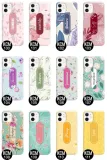 etui-uchwyt-9h-do-iphone-12-mini-kobiece-wzory-typ-plecki