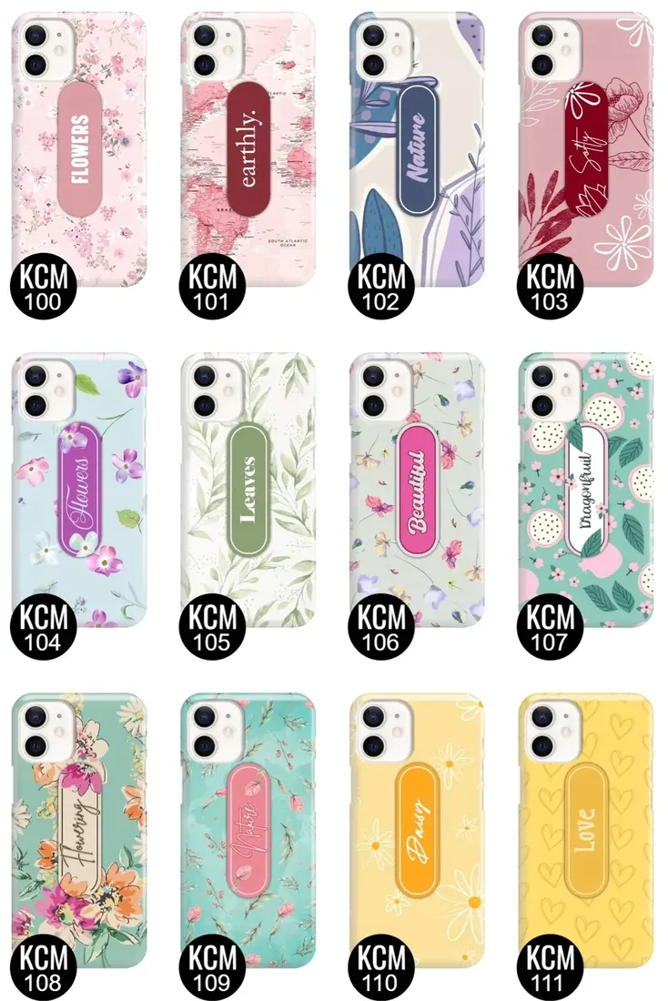 etui-uchwyt-9h-do-iphone-12-mini-kobiece-wzory