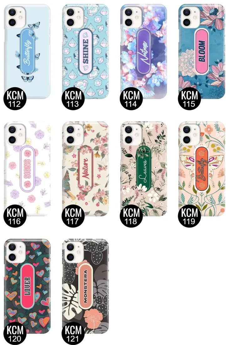 etui-uchwyt-9h-do-iphone-12-mini-kobiece-wzory