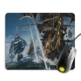 podkladka-pod-mysz-22x18cm-motyw-skullandbones-wz