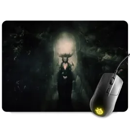 podkladka-pod-myszke-gamingowa-motyw-diablo-iv-wz