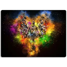 mata-na-biurko-50x35cm-counter-strike-wzory