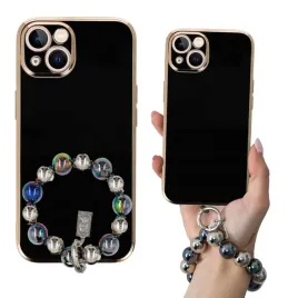 etui-joless-czarne-z-koralami-do-iphone-14-plus