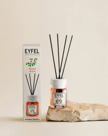 eyfel-zapach-domowy-120-ml-akacja