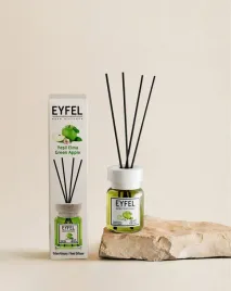 eyfel-zapach-domowy-120-ml-zielone-jablko