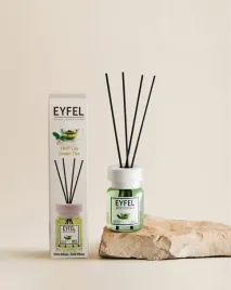 eyfel-zapach-domowy-120-ml-zielona-herbata