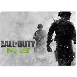 gamingowa-podkladka-pod-myszke-call-of-duty-wzory
