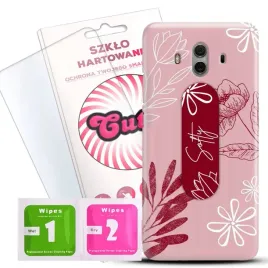 etui-uchwyt-9h-do-huawei-mate-10-kobiece-wzory