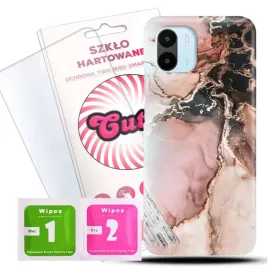 etui-9h-do-xiaomi-redmi-a1-marmurki-marble-wzory