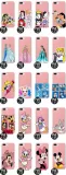 etui-coby-rozowy-do-iphone-8-plus-cartoon-wzory-kolor-wielokolorowy