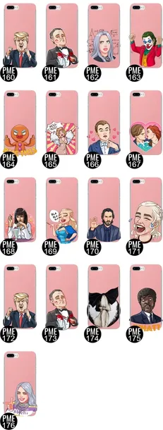 etui-coby-rozowy-do-iphone-8-plus-cartoon-wzory-material-tworzywo-sztuczne