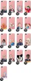 etui-coby-rozowy-do-iphone-8-plus-cartoon-wzory-material-tworzywo-sztuczne