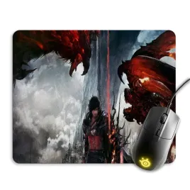 podkladka-pod-mysz-22x18cm-super-mario-bros-wz