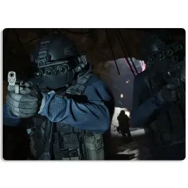 wielofunkcyjna-mata-na-biurko-cod-50x35-wzory