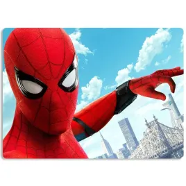 gamingowa-podkladka-pod-myszke-spiderman-50x35-wz
