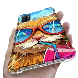 etui-antishock-do-oppo-a53s-mlodziezowe-top-wzory