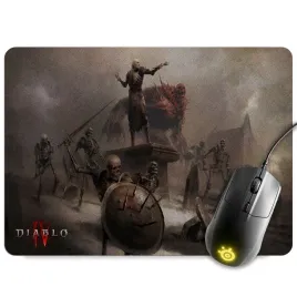 podkladka-pod-myszke-z-nadrukiem-diablo-iv-wzory