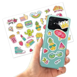 etui-grube-2mm-do-xiaomi-poco-c40-naklejki-na-etui