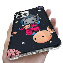 etui-antishock-do-iphone-12-pro-mlodziezowe-wzory