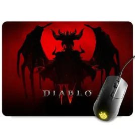 podkladka-pod-myszke-z-nadrukiem-diablo-iv-wzory