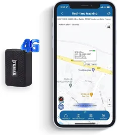 lokalizator-gps-4g-do-samochodu-motocykla-ciezarowek-1500-mah-tkmars