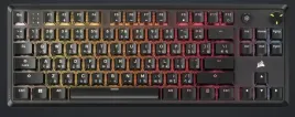 mechaniczna-klawiatura-przewodowa-corsair-k70-core-tkl-przel-mlx-red-v2