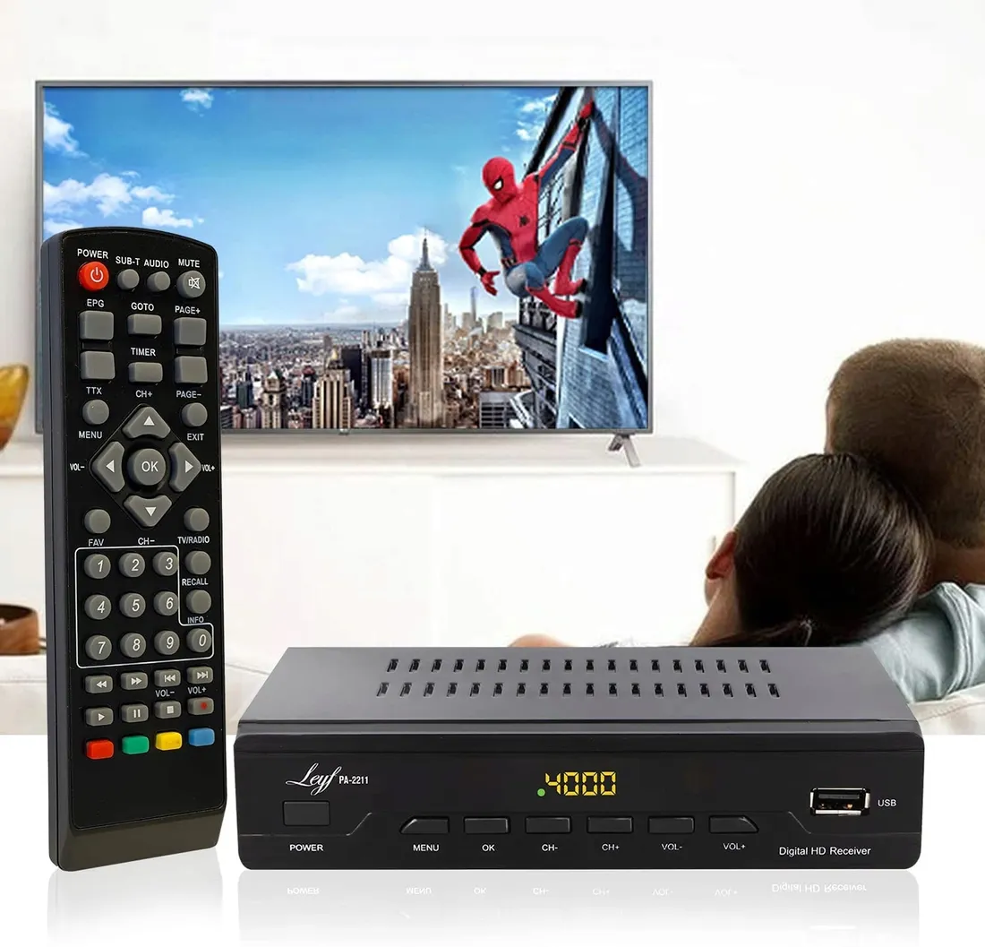 tuner-dvb-t2-leyf-pa-2211