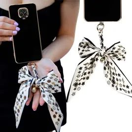 etui-joless-black-perla-do-xiaomi-redmi-note-9-pro