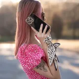 etui-joless-black-perla-do-xiaomi-redmi-note-9-pro-przeznaczenie-xiaomi