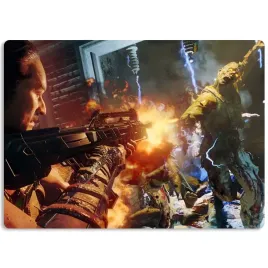 wielofunkcyjna-mata-na-biurko-cod-50x35-wzory