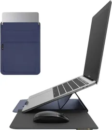 novoo-rt14-etui-na-laptop-wodoodporna-skorzana-obudowa