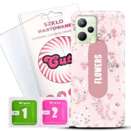 etui-uchwyt-9h-do-realme-c35-kobiece-women-wzory