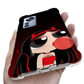 etui-antishock-do-xiaomi-12-pro-mlodziezowe-wzory