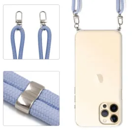 uniwersalna-smycz-na-szyje-do-telefonu-fioletowa