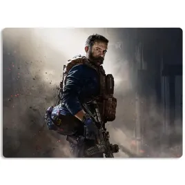 duza-podkladka-pod-myszke-call-of-duty-50x35-wz