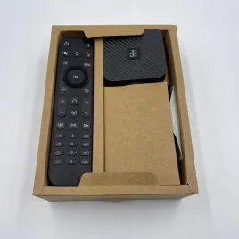 telekom-deutschland-telekom-magentatv-stick-4k