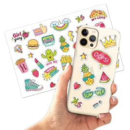 etui-2mm-do-iphone-12-pro-max-naklejki-na-etui