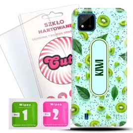 etui-uchwyt-9h-do-realme-c20-wakacyjne-top-wzory