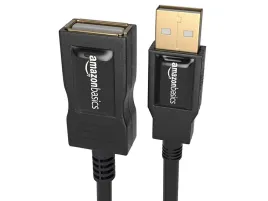 amazonbasics-7guu-kabel-usb-3-m-2-0-usb-a-czarny