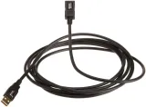 amazonbasics-7guu-kabel-usb-3-m-2-0-usb-a-czarny-stan-nowy
